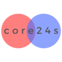 LanethTech Company Limited